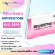 Buy Mifepristone Pills Online | Abortionpillrx
