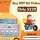 Buy MTP Kit Online - A Safe and Reliable Solution for Early Pregnancy