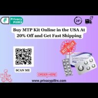 Thumbnail for the listing's main image
