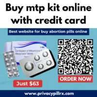 Thumbnail for the listing's main image