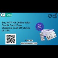 Thumbnail for the listing's main image