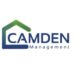 Camden Management - Expert Apartment Property Management Services