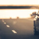 How Car Battery Health Affects Vehicle Performance
