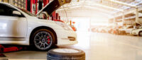 Thumbnail for the listing's main image
