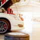 Hybrid & EV Car Servicing in Singapore – Swift Tyre