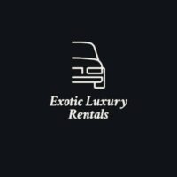 Thumbnail for the listing's main image