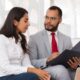 Marketing Career Coaching Atlanta GA