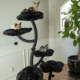 Premium Cat Furniture Built for Real Cats