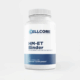 Cellcore Energy Boost Kit - Be So Well