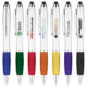 Smooth Writing Experience with Personalized Pens in Bulk for Offices