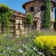 Sonoma County Landscape Contractors