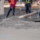 Concrete Contractor Denton Texas: Professional Concrete Contractors