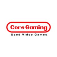 Thumbnail for the listing's main image