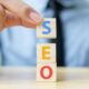 Seo Services in Oakville