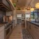 Custom Cabinets in Bend – Tailored for Your Space