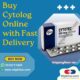 Buy Cytolog Online with Fast Delivery and Complete Confidentiality