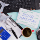 Digital Marketing Company in Mississauga