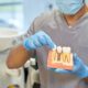 Dental implants Tijuana