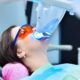 Teeth Whitening Penrith