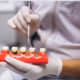 Tooth Extraction Penrith