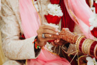 Thumbnail for the listing's main image