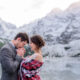 Plan an Affordable Destination Wedding in Jim Corbett with Experts