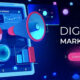 Best Digital Marketing Agency in Delhi to Elevate Your Brand