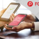 Digital Payment Solutions for Corporate Growth | FOMO Pay Singapore