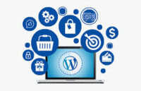 Thumbnail for the listing's main image