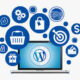 Professional WordPress Website Development Company for Seamless