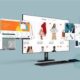 Trusted eCommerce Website Development Company in Delhi for Digital