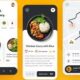 Trusted Food Delivery App Development Company for Seamless Ordering