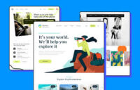 Thumbnail for the listing's main image