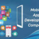 Best Mobile App Development Company In Delhi for Cross-Platform Growth