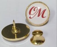 Thumbnail for the listing's main image