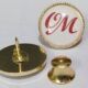 PapaChina Supplies Unique Promotional Lapel Pins at Wholesale Prices