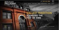 Thumbnail for the listing's main image