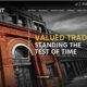 Law Firm Website Design Company for Credible Legal Web Solutions