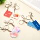 Explore PapaChina for Trendy Custom Keychains at Wholesale Prices