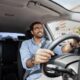 Hire Trusted Best Private Driver India Tour