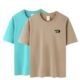 Top-Quality Apparel from a China T-shirts Wholesale Manufacturer