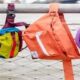 Carry Essentials in Style Using Custom Fanny Packs in Bulk for Travel