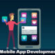 Find Reliable Best App Development Company in Delhi