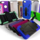 Get Wholesale Phone Cases From China
