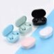 High-Tech Giveaways with Custom Wireless Earbuds Wholesale Collection