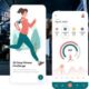 Engage Users with Fitness app development company