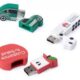 PapaChina is Top Custom USB Manufacturer for Bulk Products