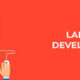 Premier Best Laravel Development Company in India for Modern Web Apps