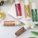 Branding With Promotional Lip Balm Wholesale Collection