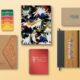 Shop High Quality Custom Notebooks at Wholesale Prices